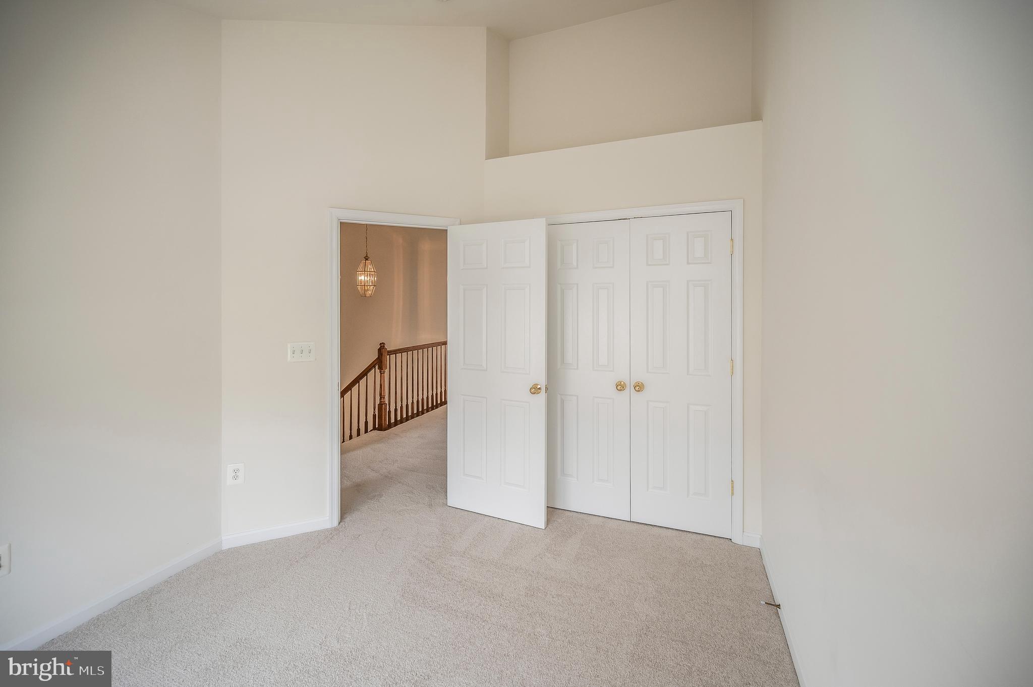 9836 Cheshire Ridge Circle Manassas, VA 20110 - Photo 31 of 40