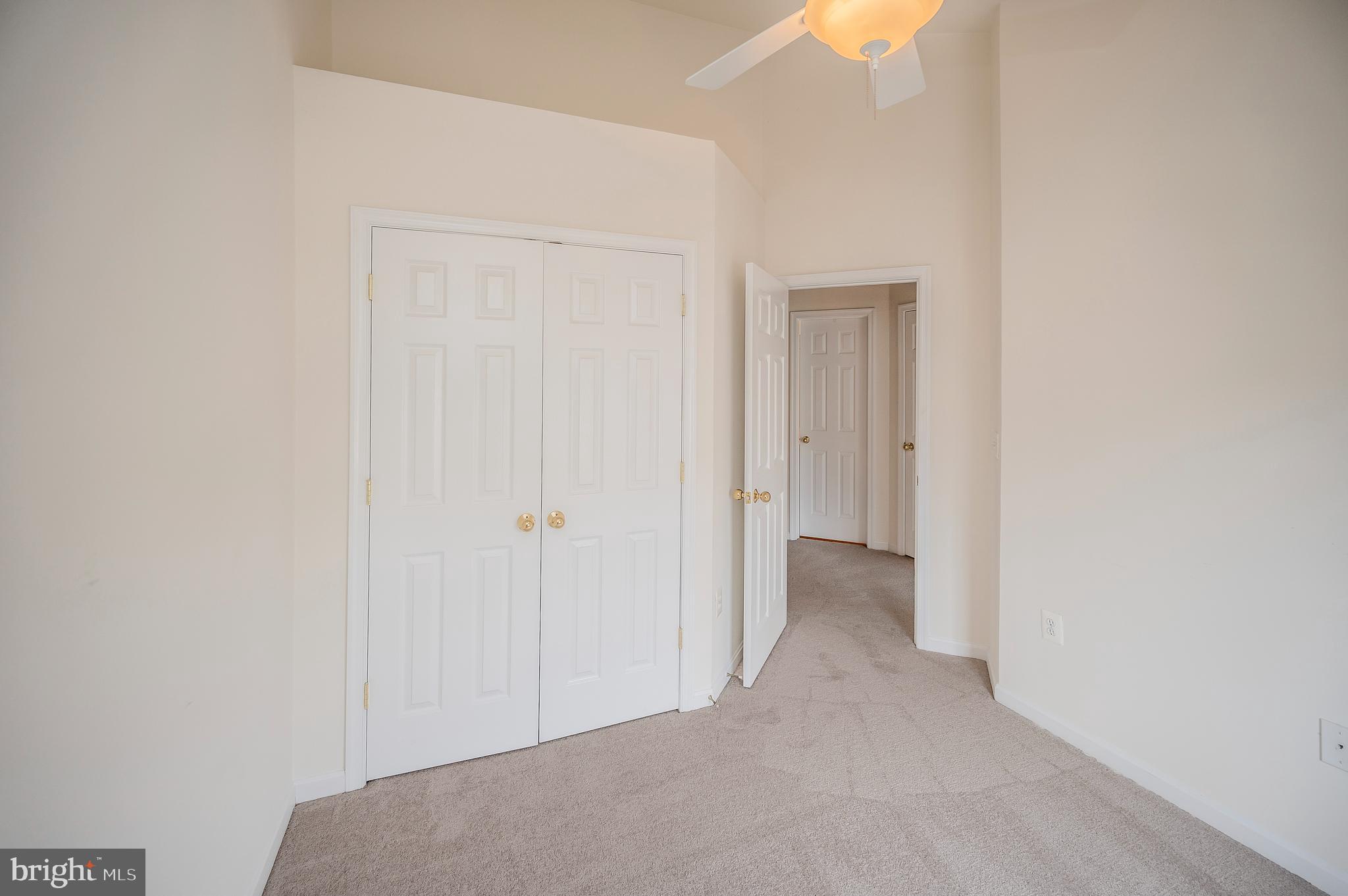 9836 Cheshire Ridge Circle Manassas, VA 20110 - Photo 33 of 40