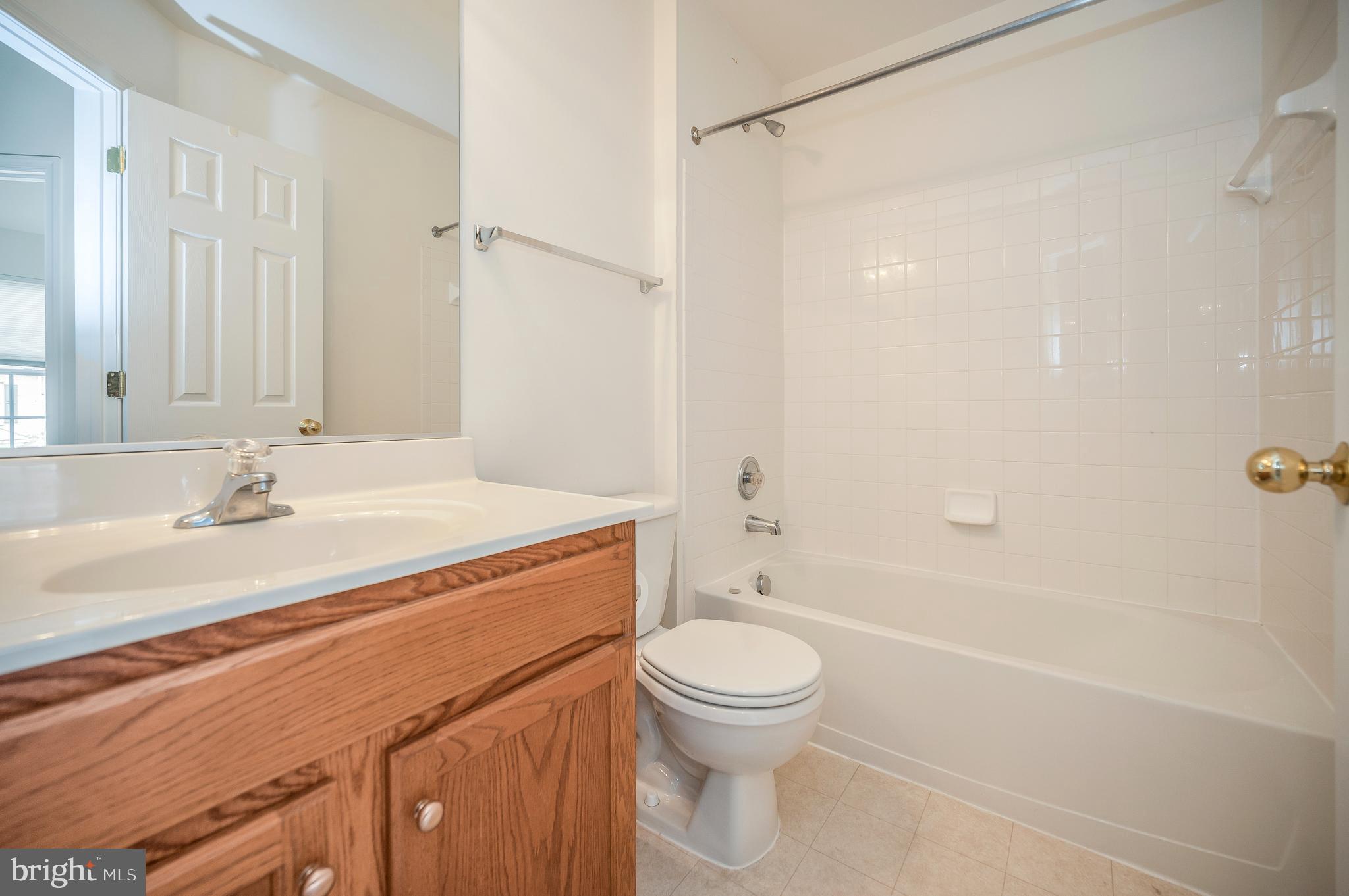 9836 Cheshire Ridge Circle Manassas, VA 20110 - Photo 34 of 40