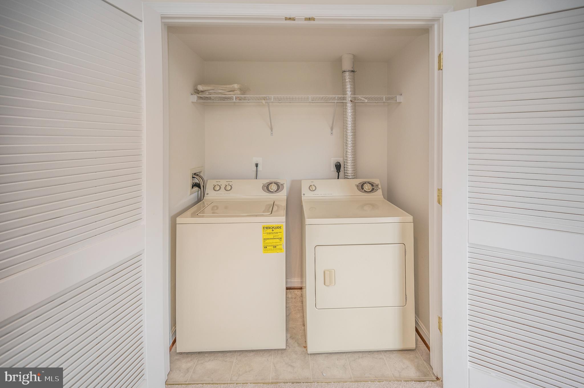 9836 Cheshire Ridge Circle Manassas, VA 20110 - Photo 37 of 40