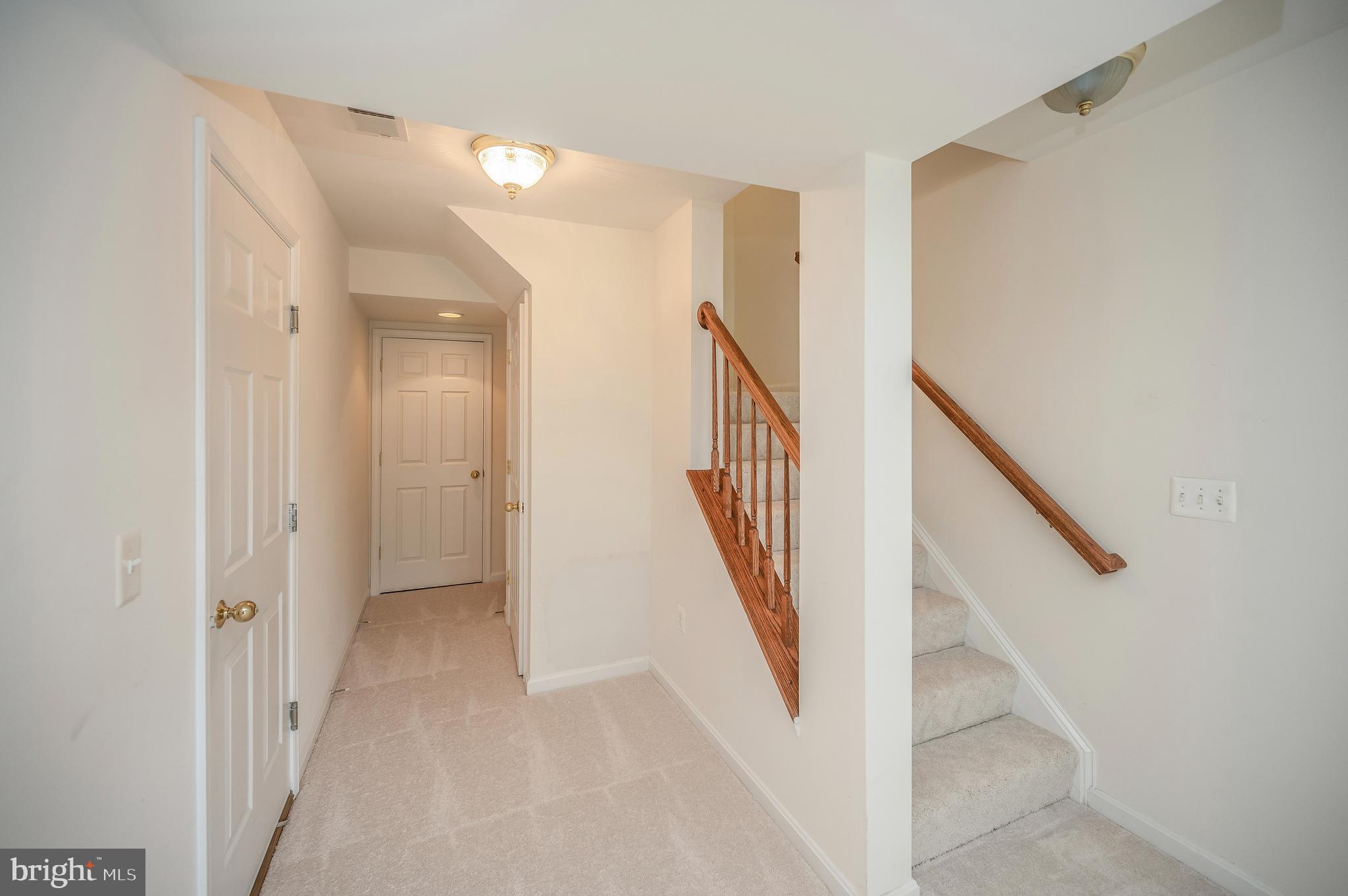 9836 Cheshire Ridge Circle Manassas, VA 20110 - Photo 38 of 40