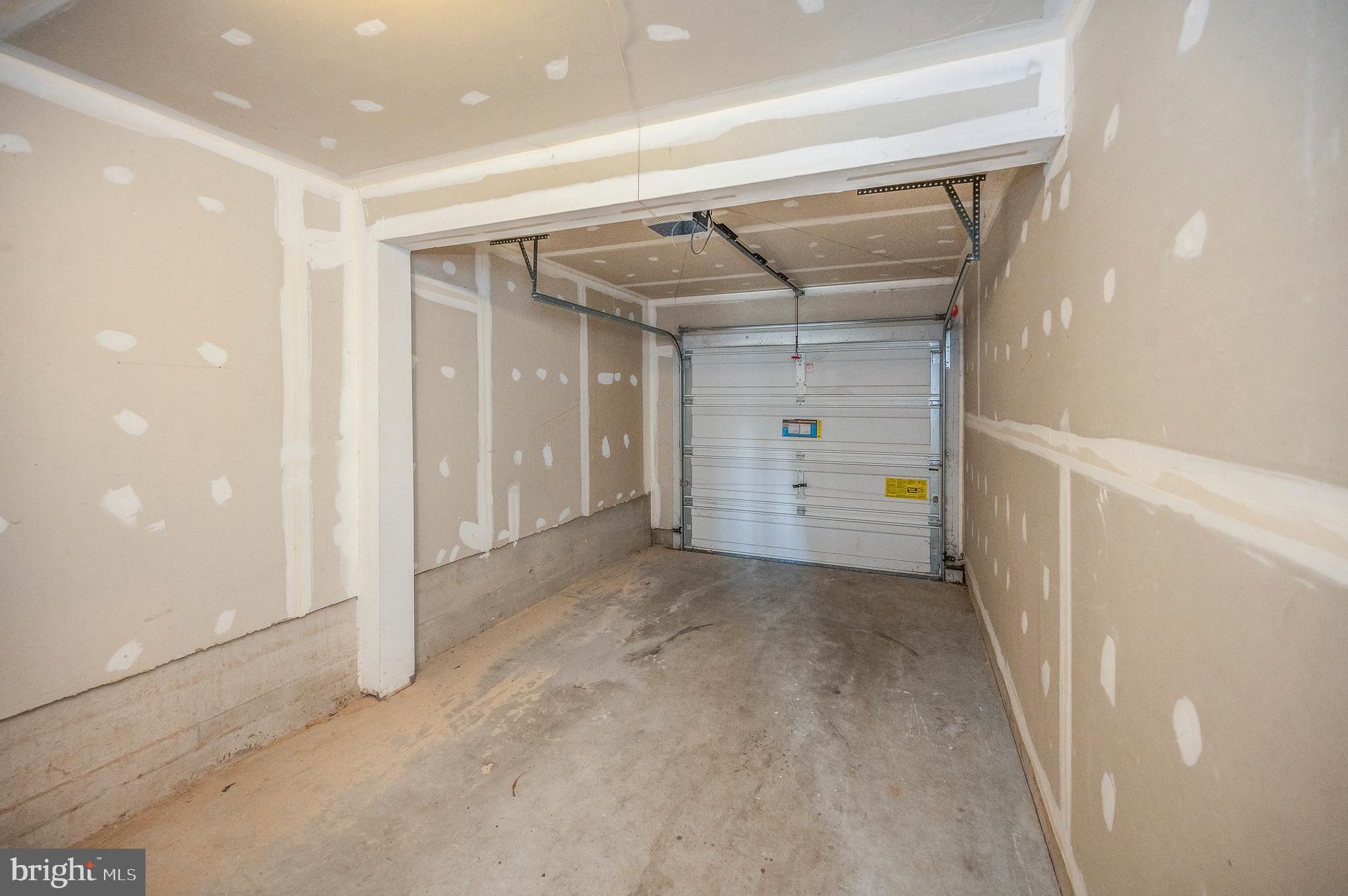 9836 Cheshire Ridge Circle Manassas, VA 20110 - Photo 39 of 40