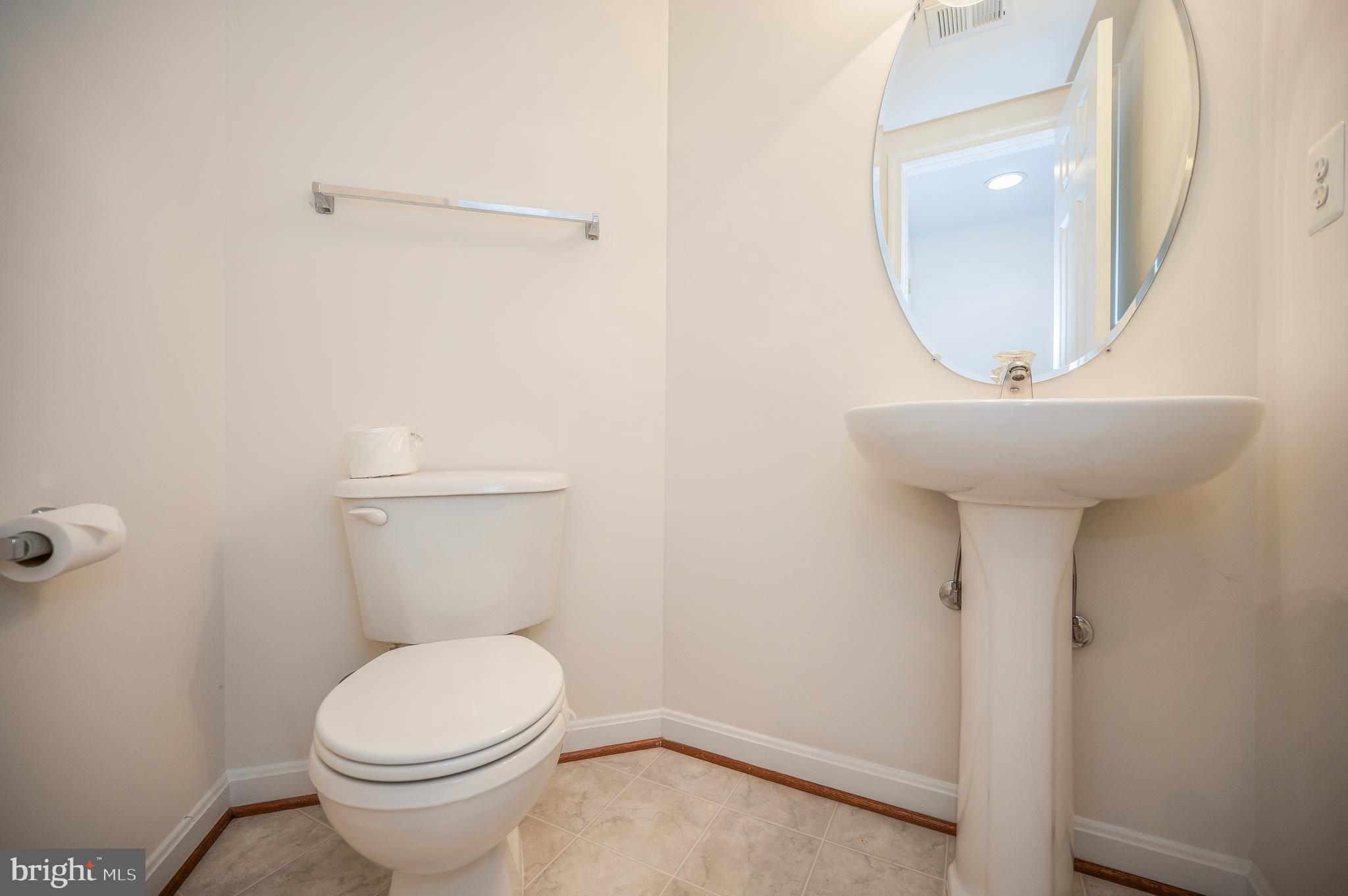 9836 Cheshire Ridge Circle Manassas, VA 20110 - Photo 40 of 40