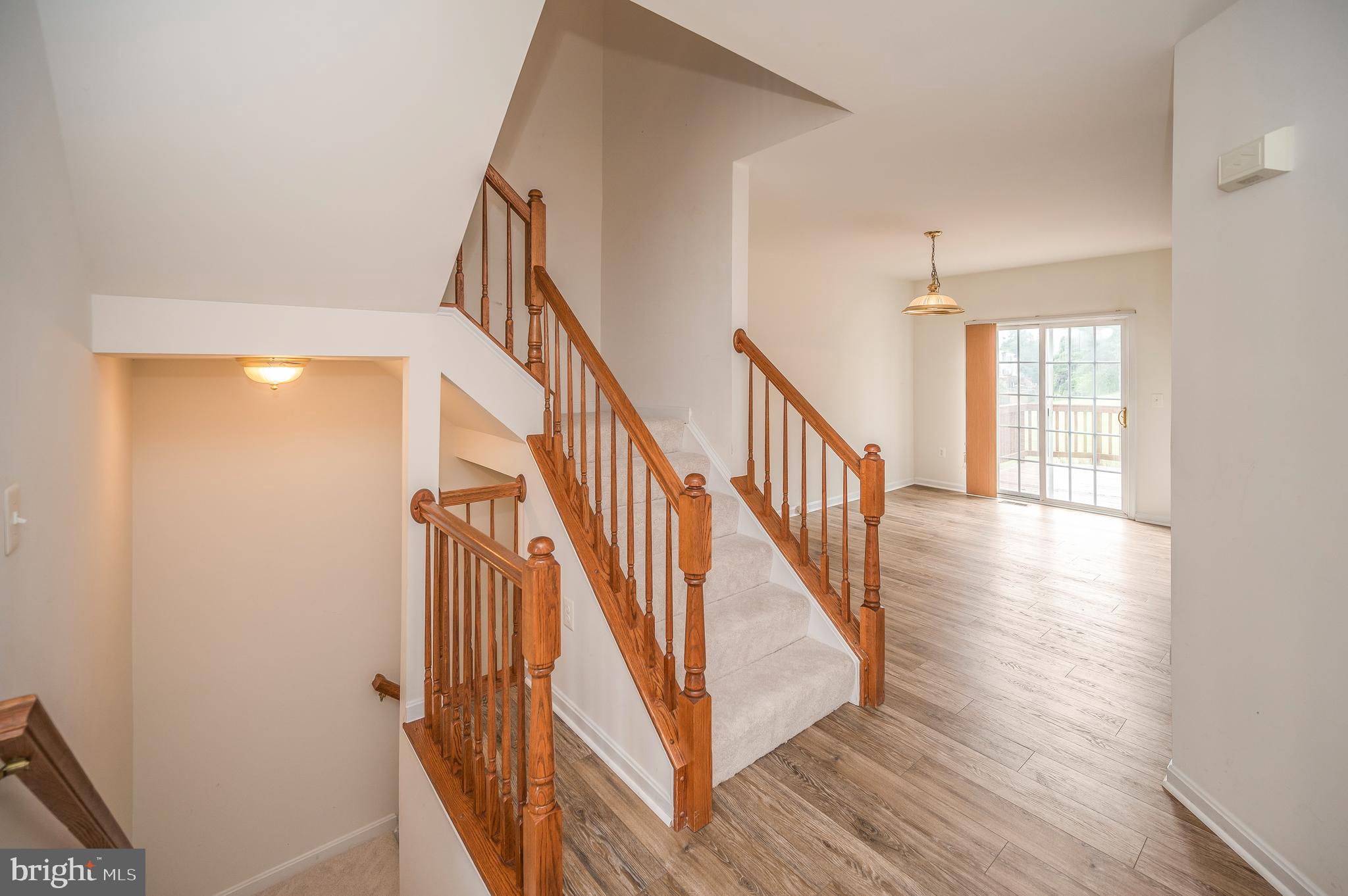 9836 Cheshire Ridge Circle Manassas, VA 20110 - Photo 9 of 40