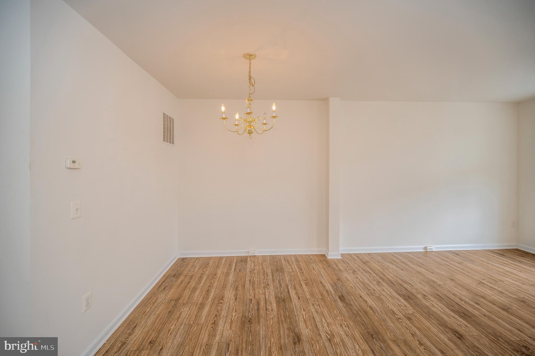 9836 Cheshire Ridge Circle Manassas, VA 20110 - Photo 10 of 40