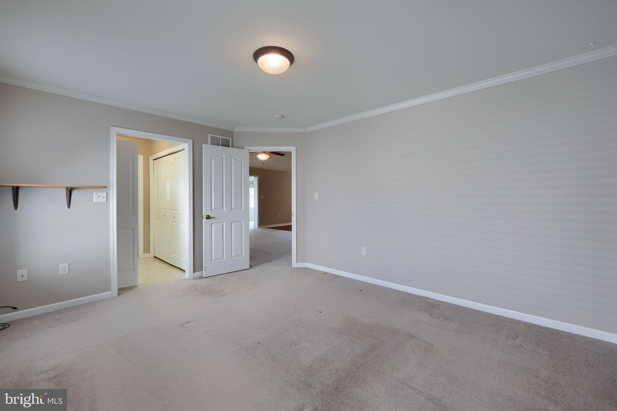 728 Heather Ridge Manheim, PA 17545 - Photo 33 of 52 Gallery Image 33