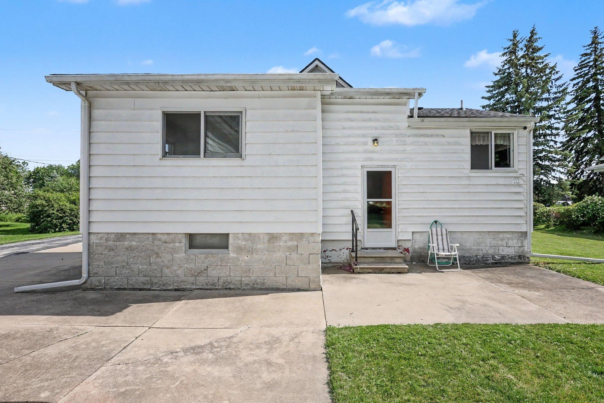 2605 25th Street Bay City, MI 48708 - Photo 28 of 28
