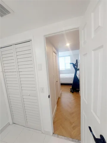 a view of living room