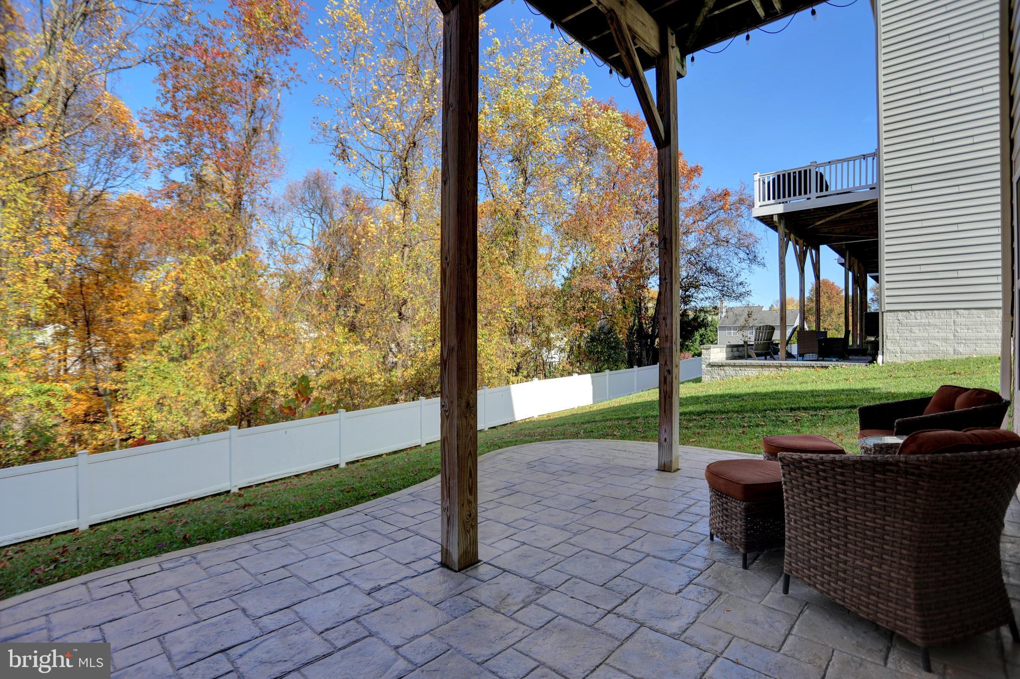 512 Iron Gate Road Bel Air, MD 21014 - Photo 39 of 47 Gallery Image 39