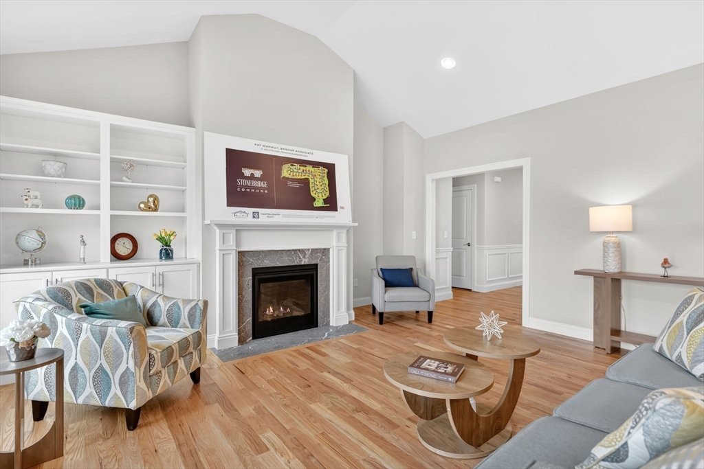 59 Liberty Lane Enfield, CT 06082 - Photo 12 of 39