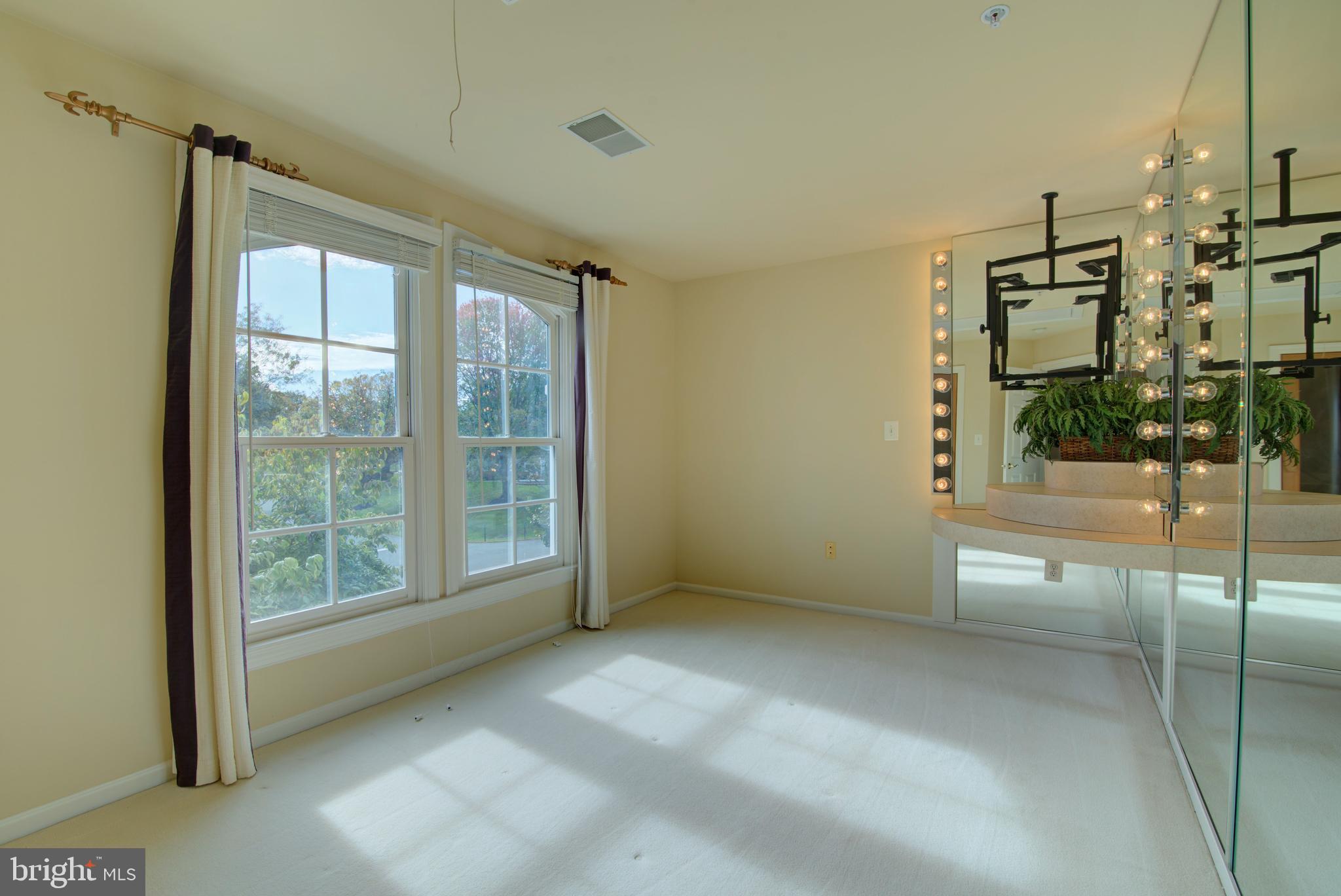 43462 Firestone Place Leesburg, VA 20176 - Photo 38 of 80 a view of an empty room and window