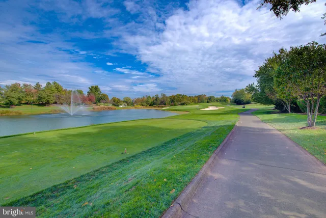 $1,795,000 | 43462 Firestone Place, Leesburg, VA 20176