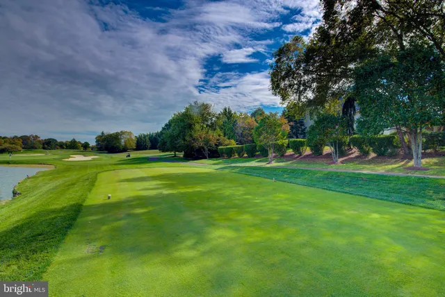 $1,795,000 | 43462 Firestone Place, Leesburg, VA 20176