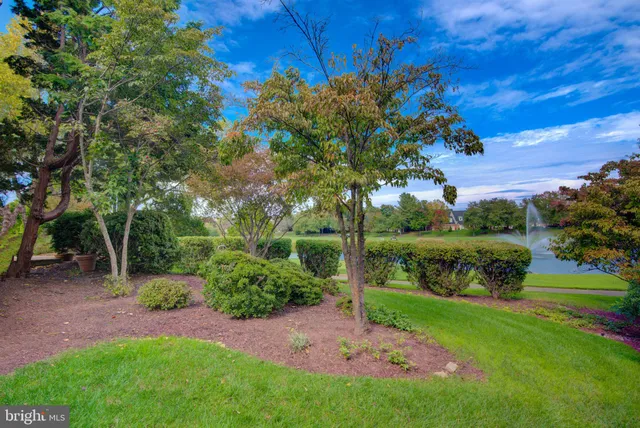 $1,795,000 | 43462 Firestone Place, Leesburg, VA 20176