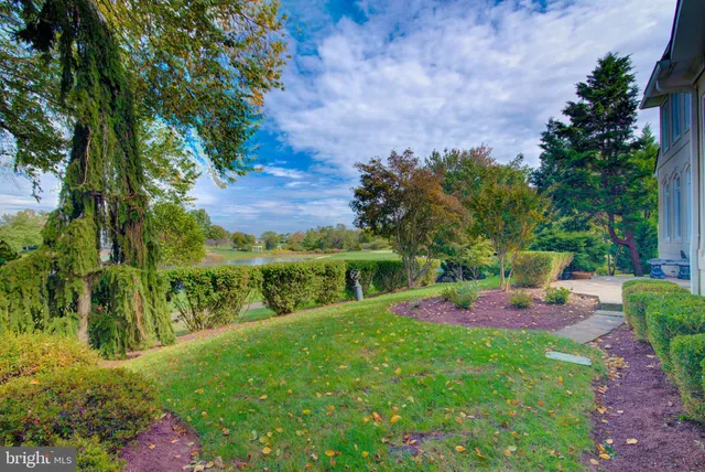 $1,795,000 | 43462 Firestone Place, Leesburg, VA 20176