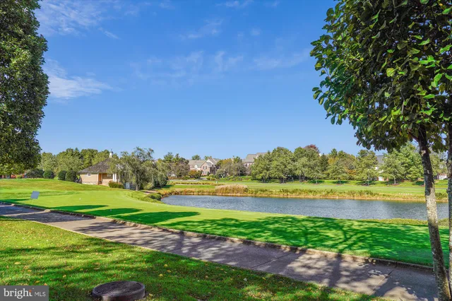 $1,795,000 | 43462 Firestone Place, Leesburg, VA 20176