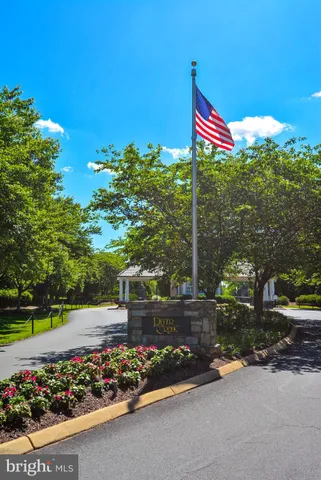 $1,795,000 | 43462 Firestone Place, Leesburg, VA 20176