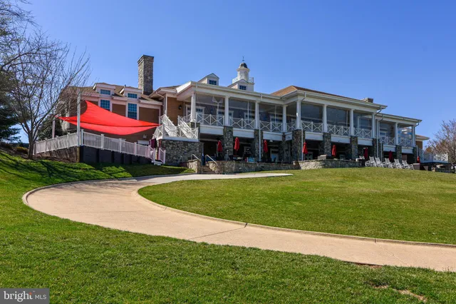 $1,795,000 | 43462 Firestone Place, Leesburg, VA 20176