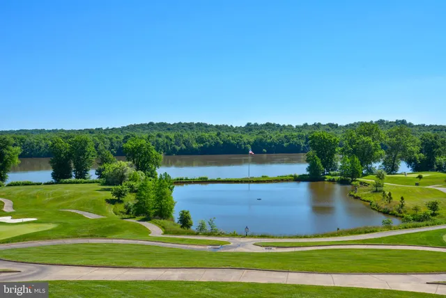 $1,795,000 | 43462 Firestone Place, Leesburg, VA 20176