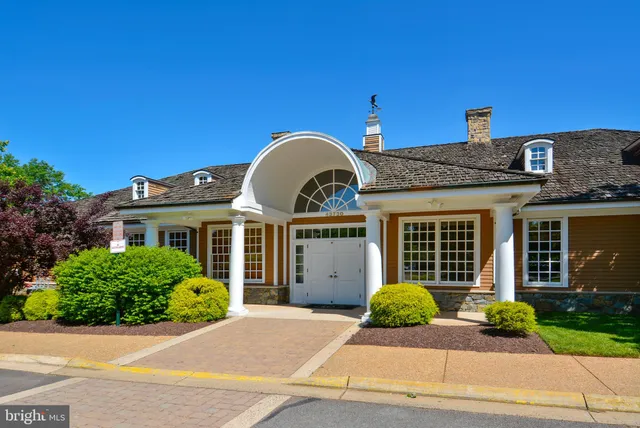 $1,795,000 | 43462 Firestone Place, Leesburg, VA 20176