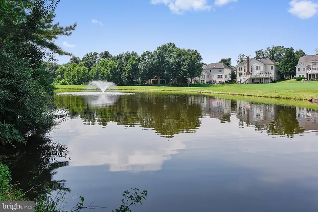 $1,795,000 | 43462 Firestone Place, Leesburg, VA 20176