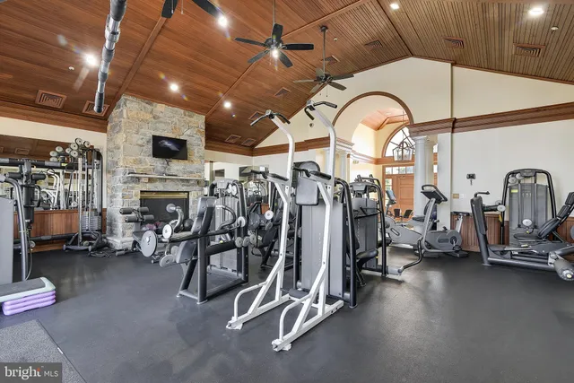 $1,795,000 | 43462 Firestone Place, Leesburg, VA 20176