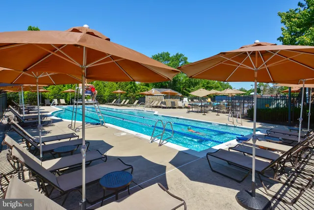 $1,795,000 | 43462 Firestone Place, Leesburg, VA 20176