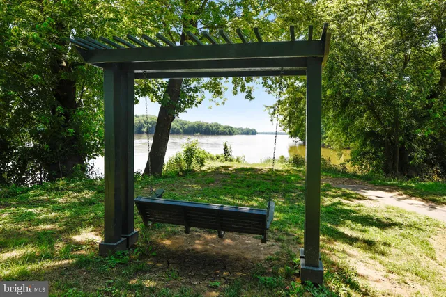 $1,795,000 | 43462 Firestone Place, Leesburg, VA 20176