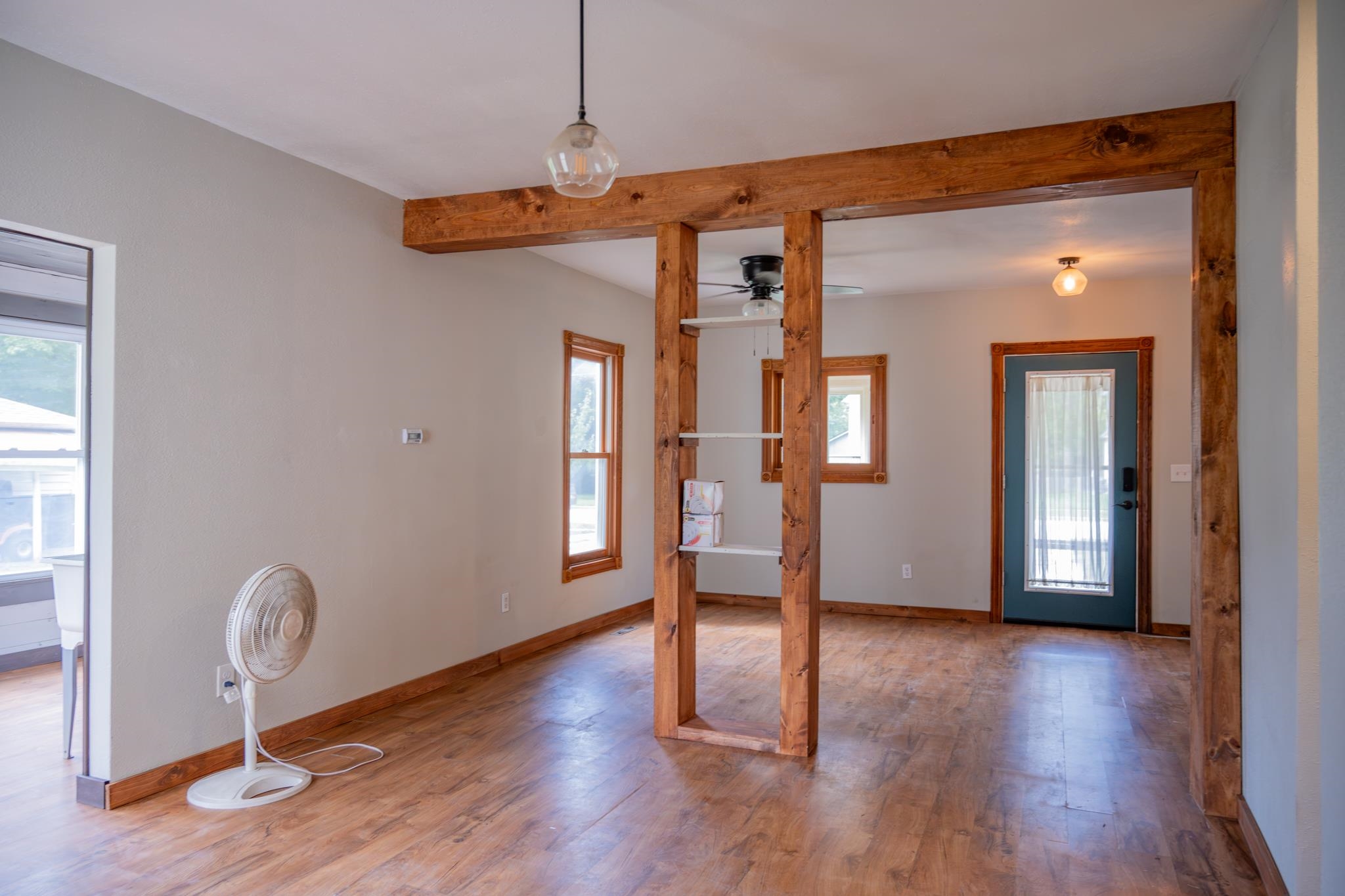 403 Merrill Street Sparta, WI 54656 - Photo 16 of 64 Gallery Image 16