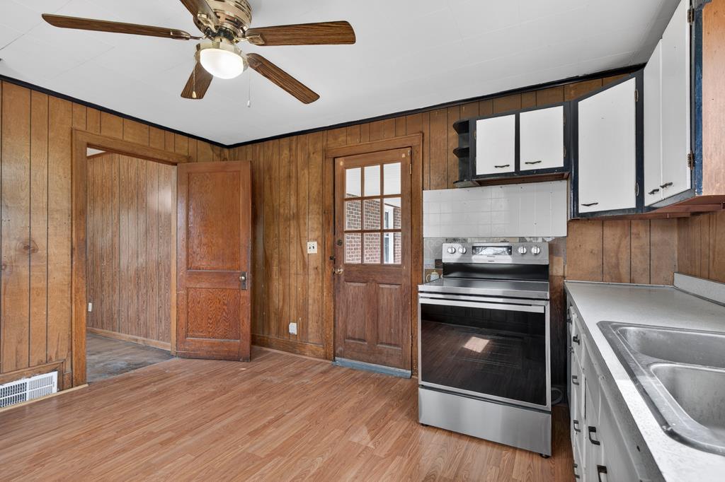 22 Old Quarry Road Saltville, VA 24370 - Photo 7 of 22 Gallery Image 7
