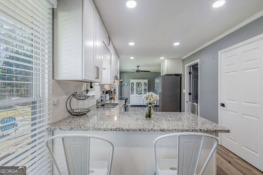 2211 Sharpsburg McCollum Road Newnan, GA 30265 - Photo 13 of 57