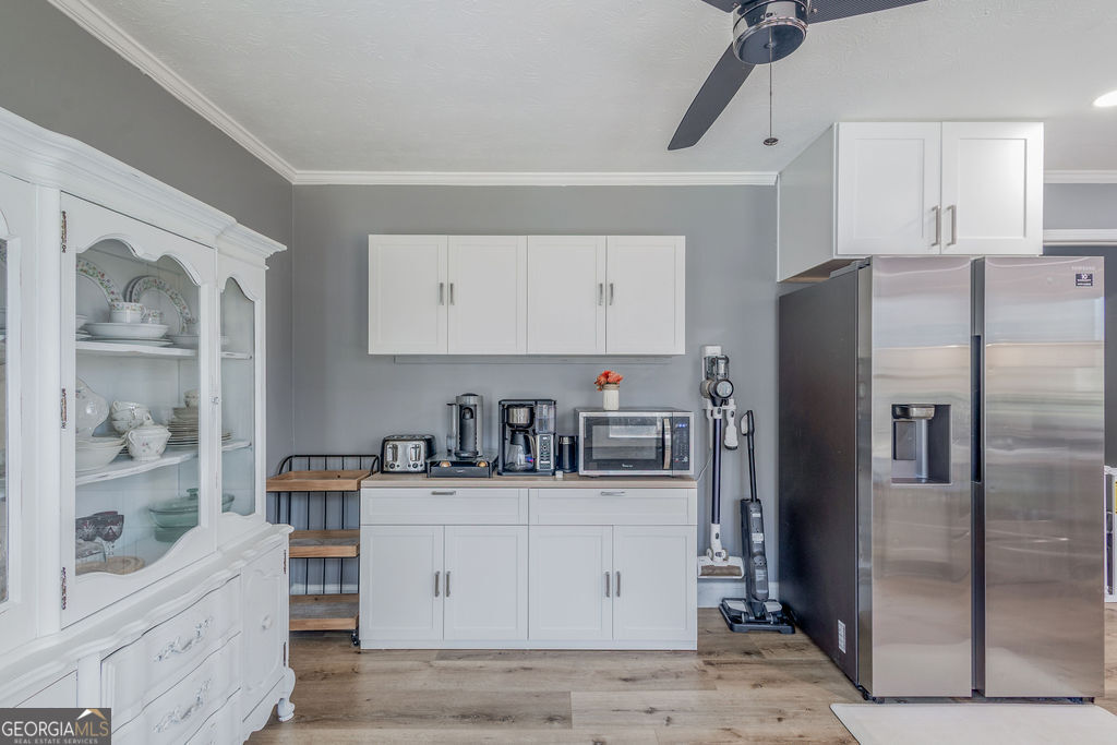 2211 Sharpsburg McCollum Road Newnan, GA 30265 - Photo 18 of 57