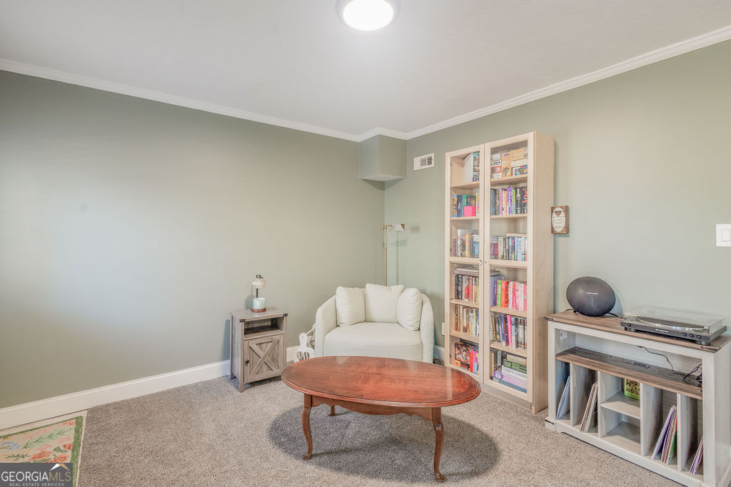 2211 Sharpsburg McCollum Road Newnan, GA 30265 - Photo 25 of 57