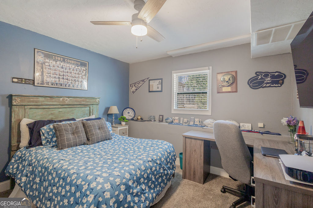 2211 Sharpsburg McCollum Road Newnan, GA 30265 - Photo 26 of 57