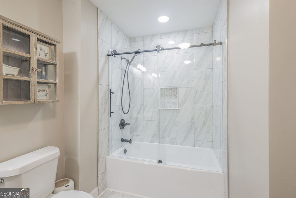 2211 Sharpsburg McCollum Road Newnan, GA 30265 - Photo 29 of 57