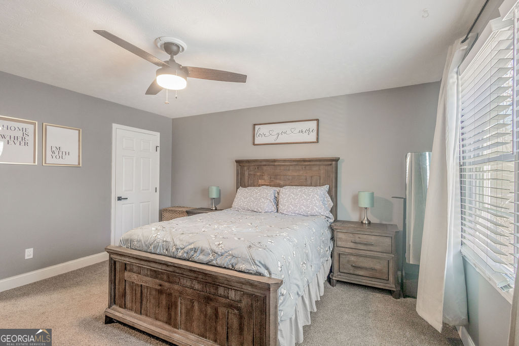 2211 Sharpsburg McCollum Road Newnan, GA 30265 - Photo 31 of 57