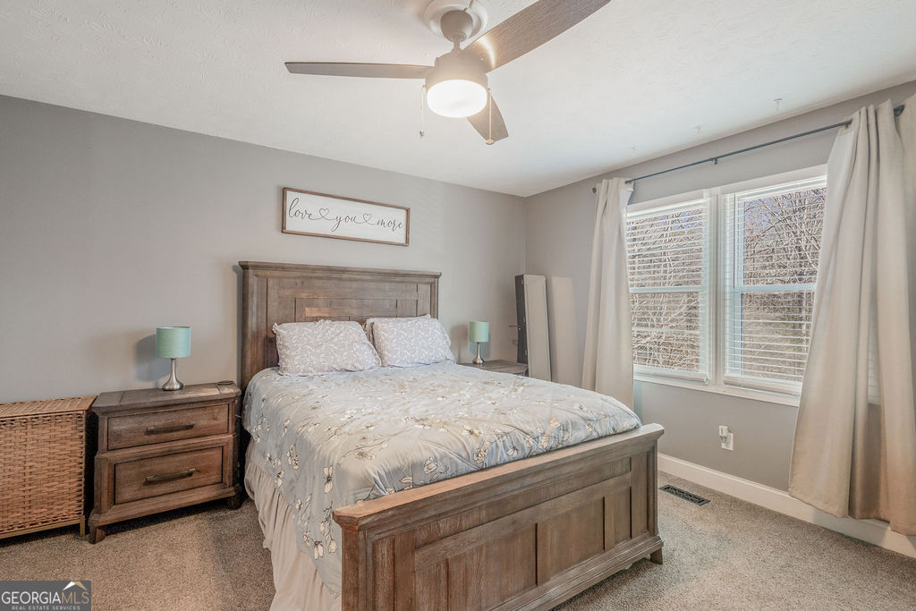 2211 Sharpsburg McCollum Road Newnan, GA 30265 - Photo 33 of 57