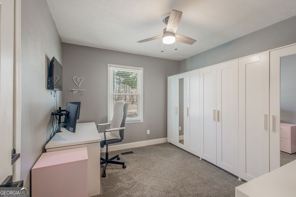 2211 Sharpsburg McCollum Road Newnan, GA 30265 - Photo 34 of 57