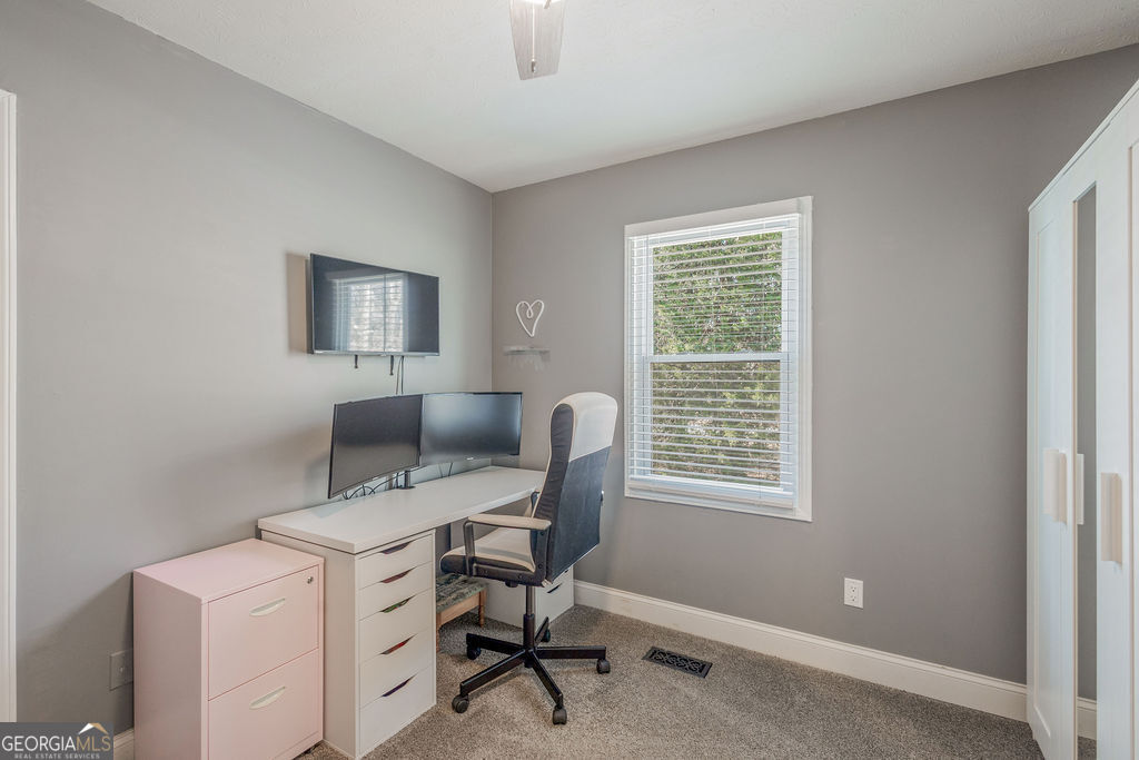 2211 Sharpsburg McCollum Road Newnan, GA 30265 - Photo 35 of 57