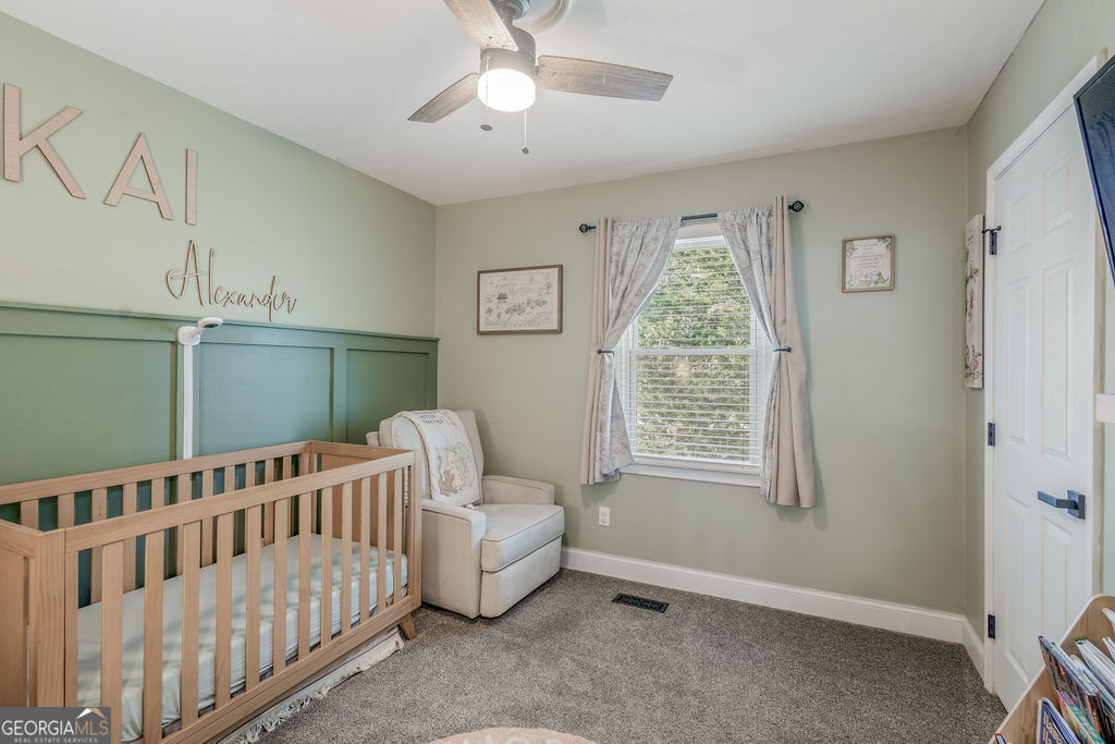 2211 Sharpsburg McCollum Road Newnan, GA 30265 - Photo 36 of 57