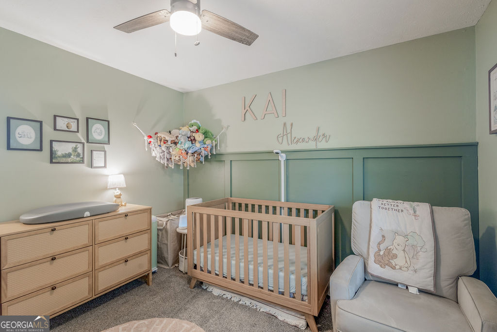 2211 Sharpsburg McCollum Road Newnan, GA 30265 - Photo 37 of 57