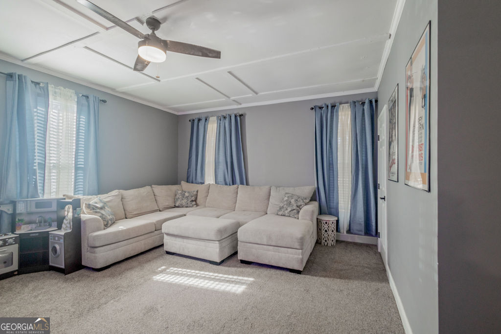 2211 Sharpsburg McCollum Road Newnan, GA 30265 - Photo 39 of 57