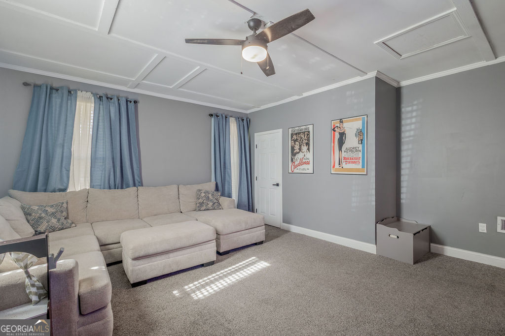 2211 Sharpsburg McCollum Road Newnan, GA 30265 - Photo 41 of 57