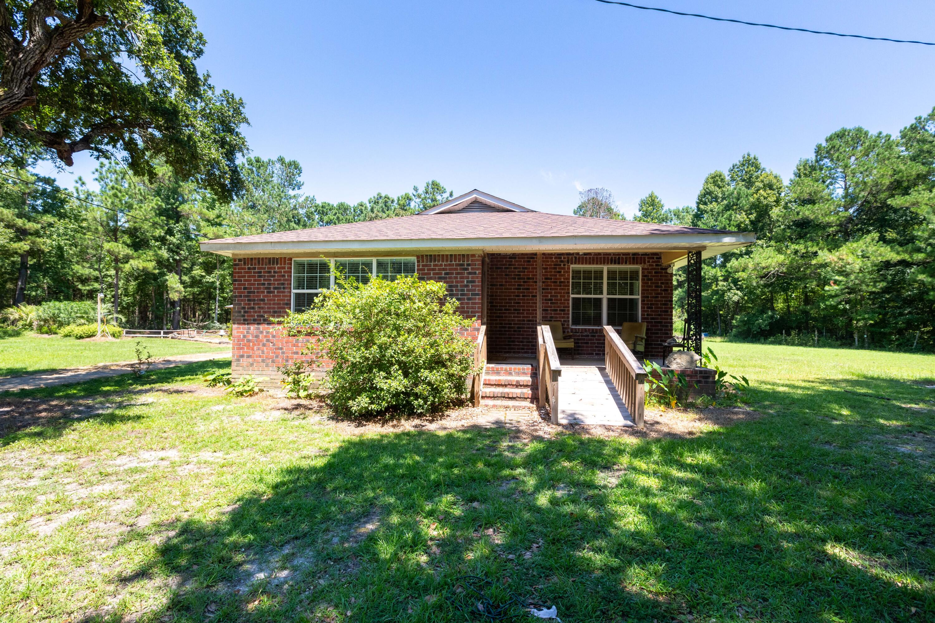 1104 Mandella Road St. Stephen, SC 29479 - Photo 2 of 42 1104 Mandella Rd_Brett Martin Photograph