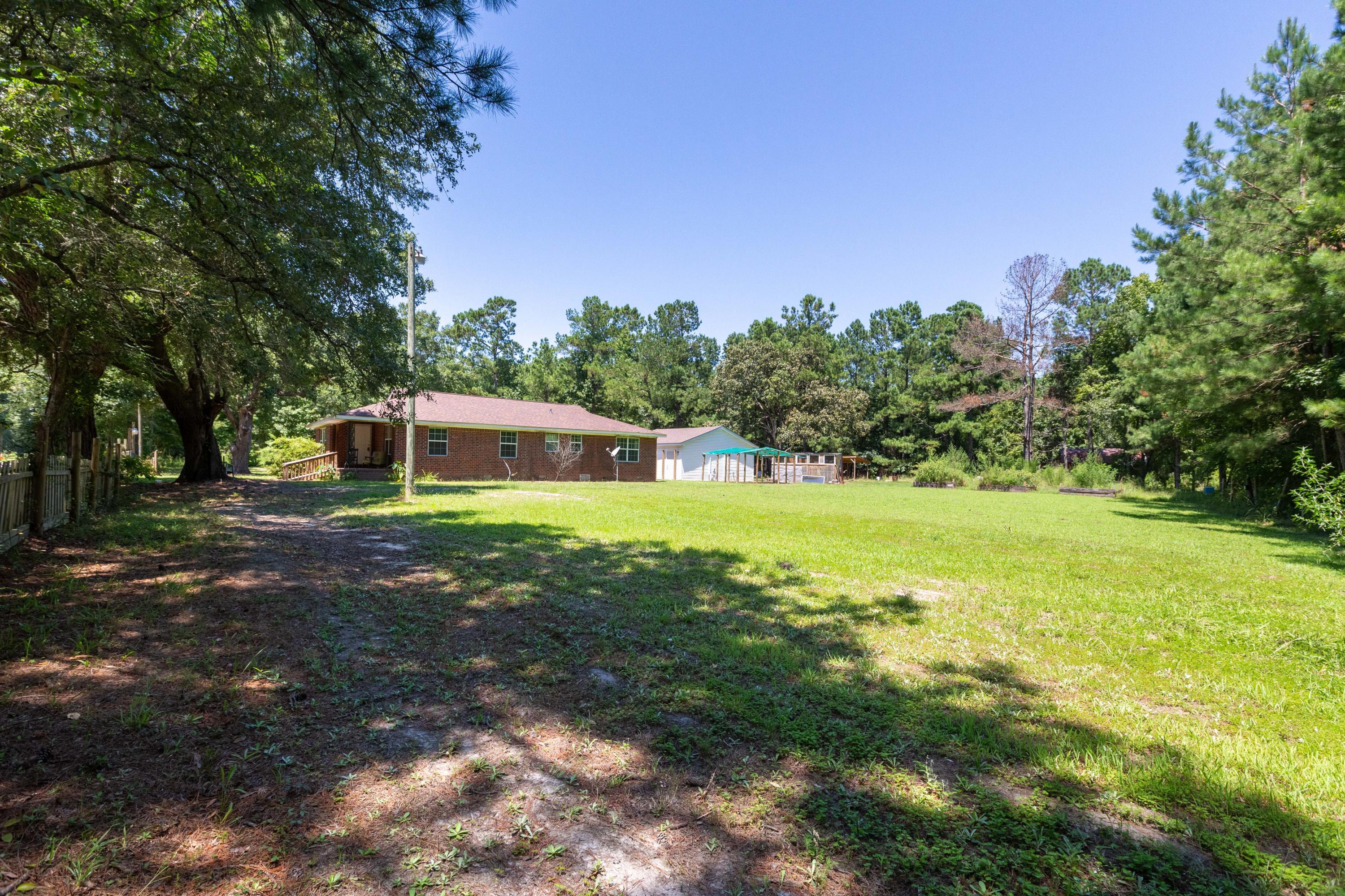 1104 Mandella Road St. Stephen, SC 29479 - Photo 14 of 42 1104 Mandella Rd_Brett Martin Photograph