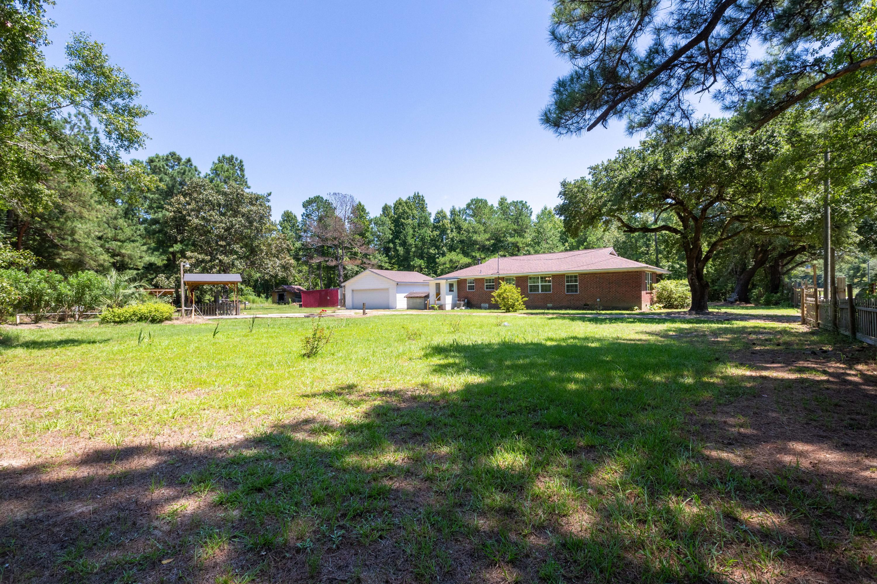 1104 Mandella Road St. Stephen, SC 29479 - Photo 15 of 42 1104 Mandella Rd_Brett Martin Photograph