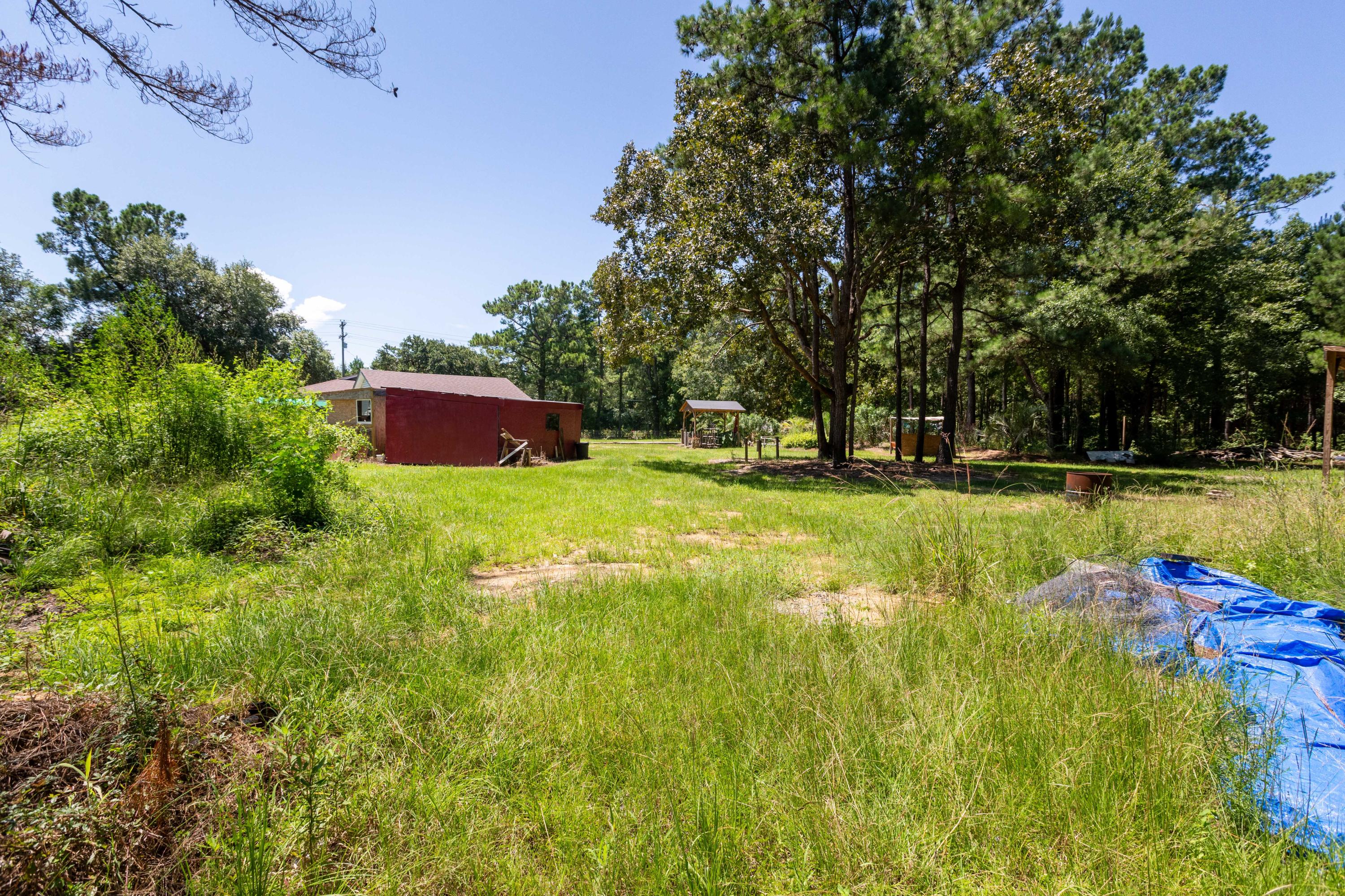 1104 Mandella Road St. Stephen, SC 29479 - Photo 19 of 42 1104 Mandella Rd_Brett Martin Photograph