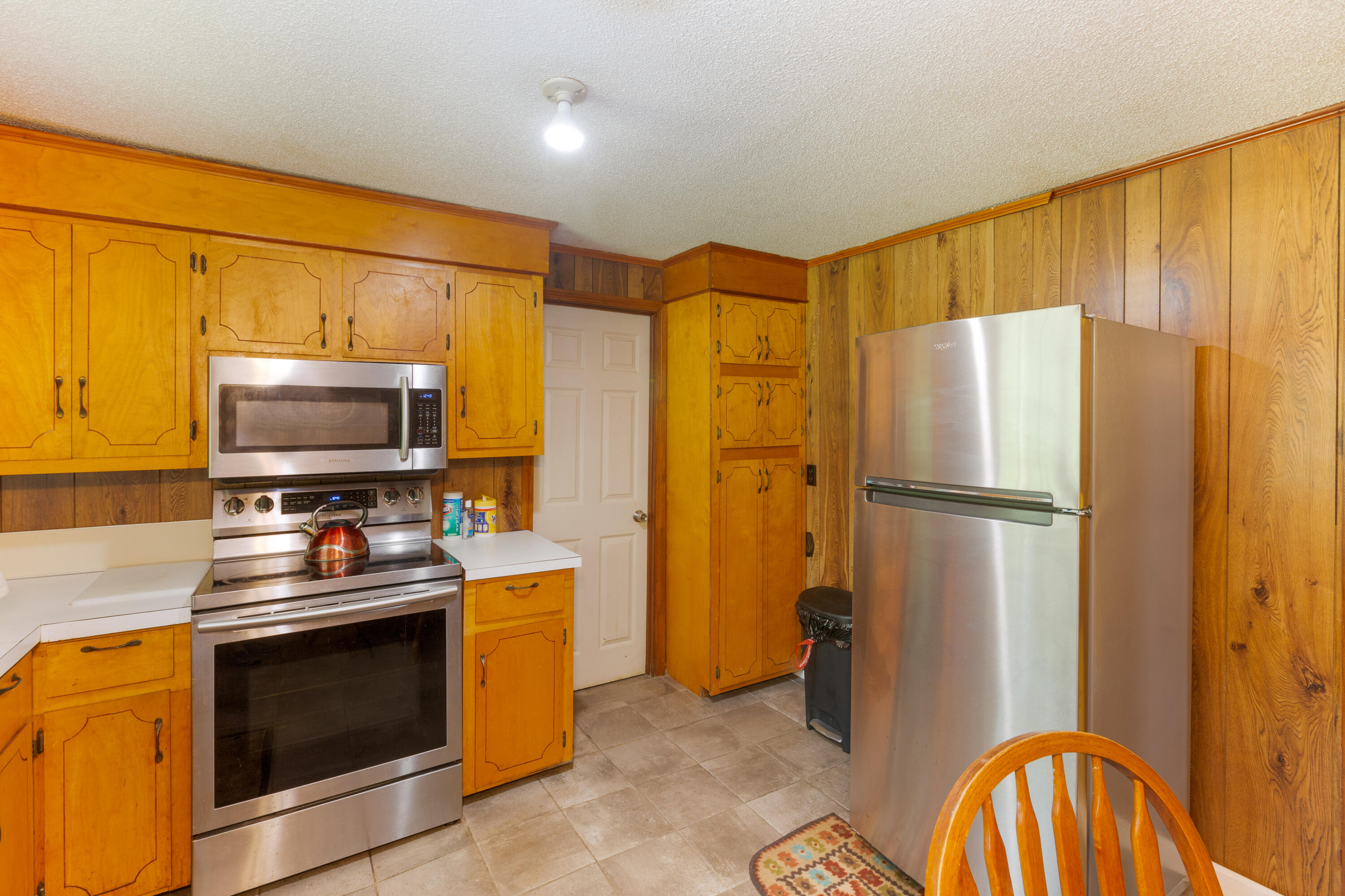 1104 Mandella Road St. Stephen, SC 29479 - Photo 20 of 42 1104 Mandella Rd_Brett Martin Photograph