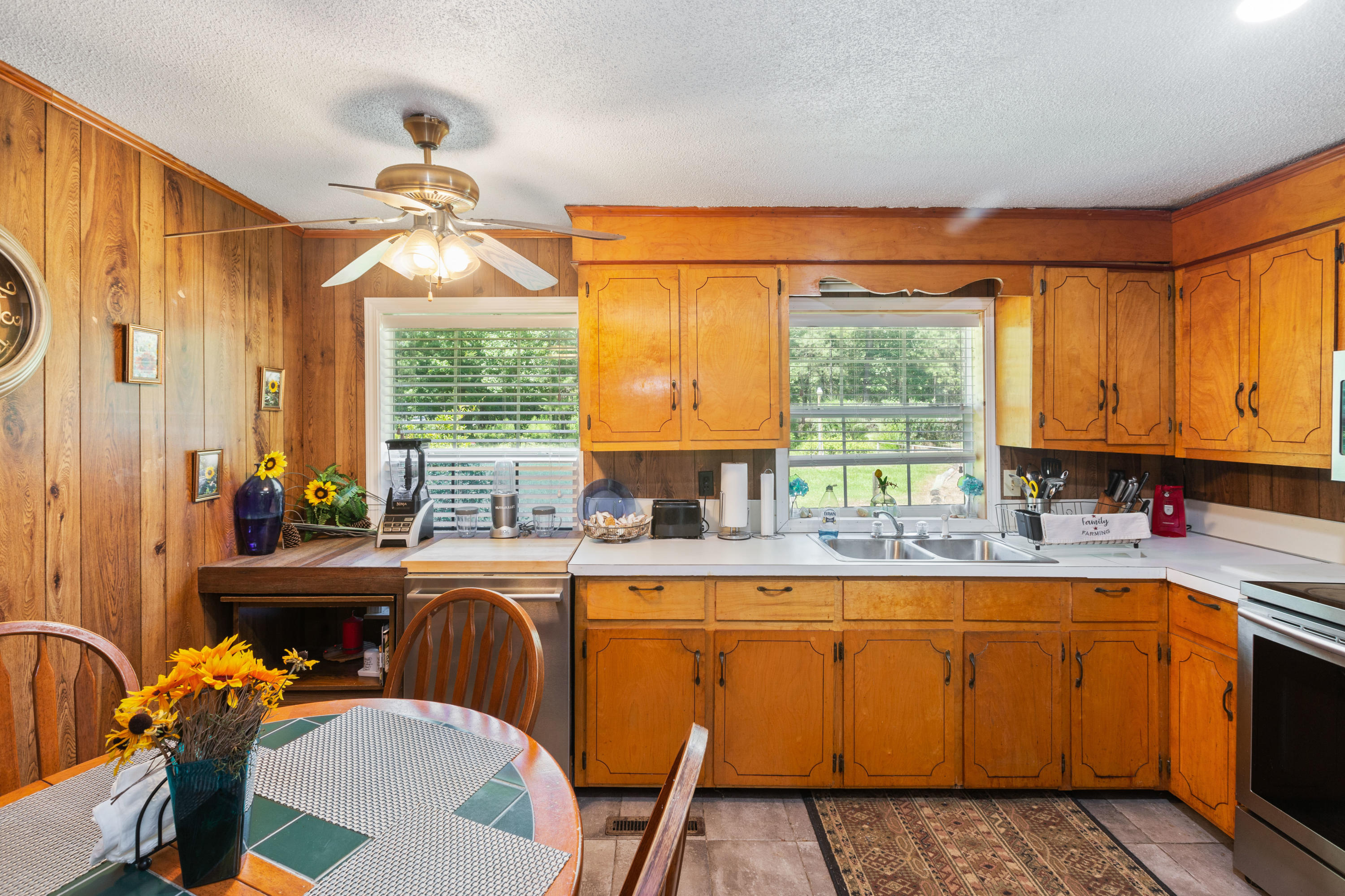 1104 Mandella Road St. Stephen, SC 29479 - Photo 21 of 42 1104 Mandella Rd_Brett Martin Photograph