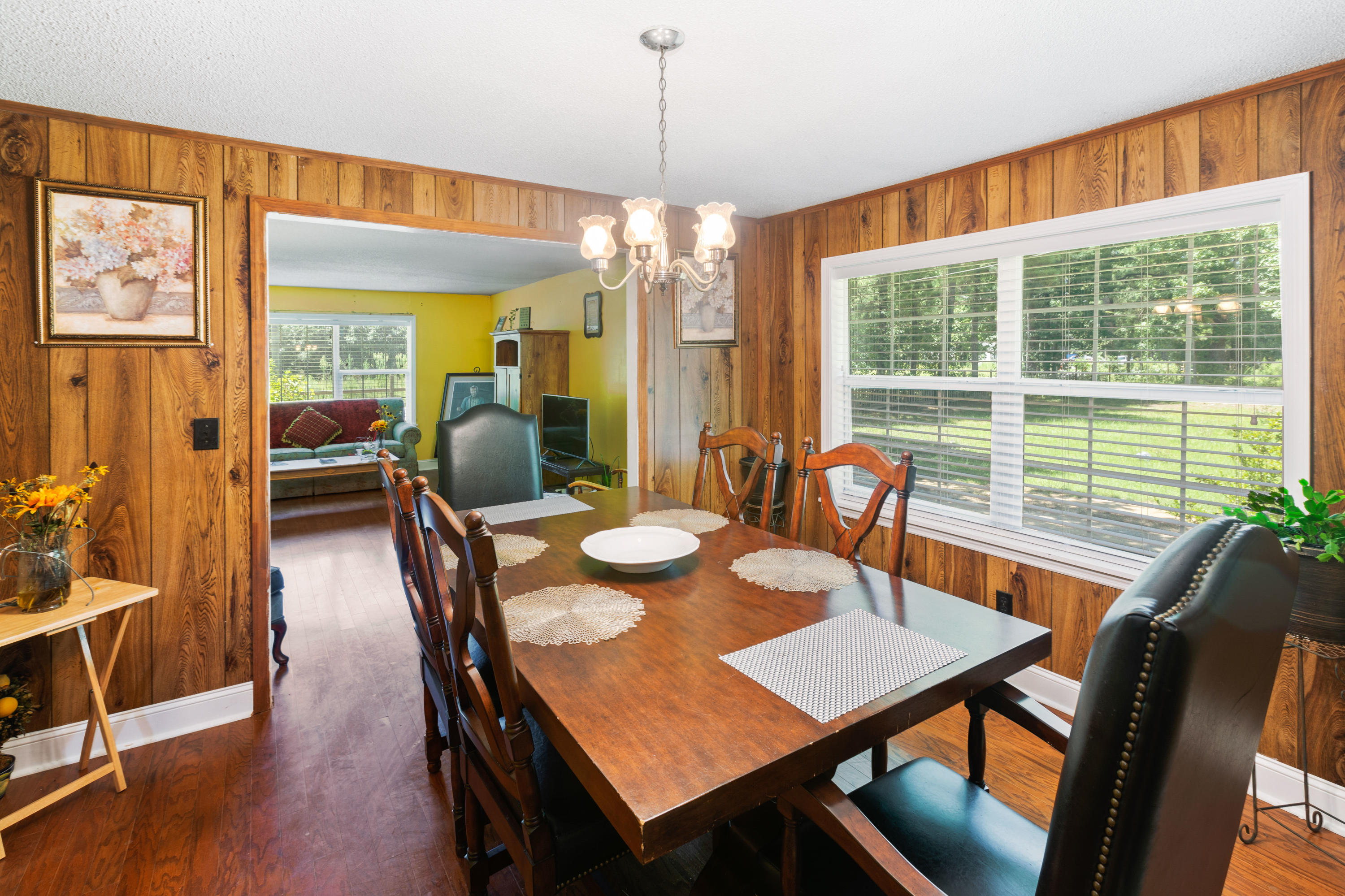 1104 Mandella Road St. Stephen, SC 29479 - Photo 23 of 42 1104 Mandella Rd_Brett Martin Photograph